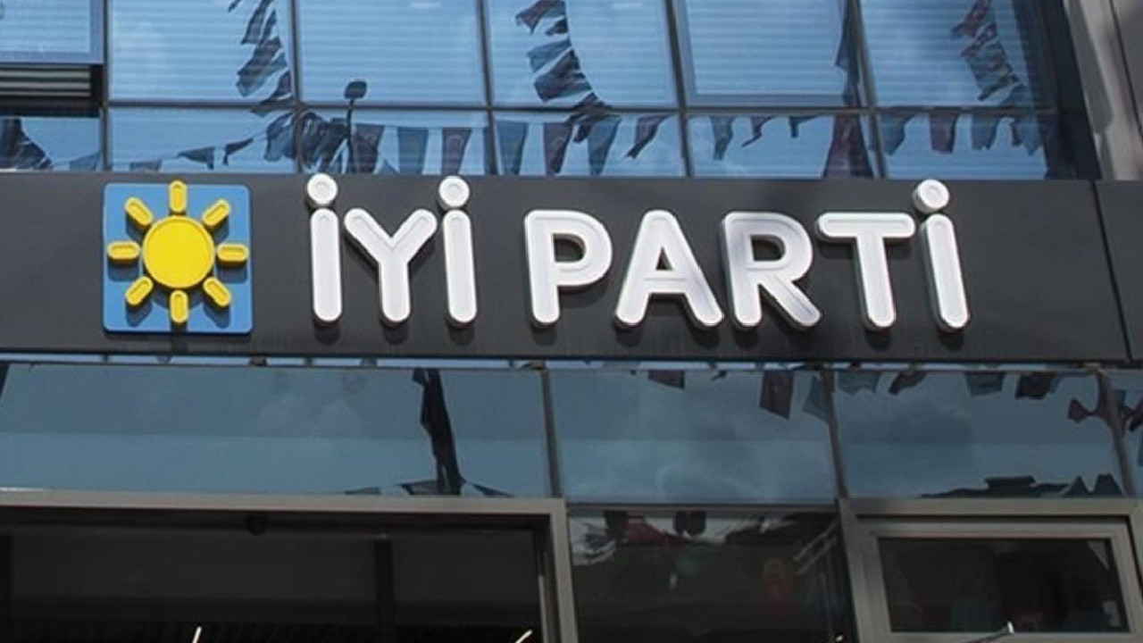 İYİ Parti'den İmralı görüşmeleri karşıtı ittifak hazırlığı