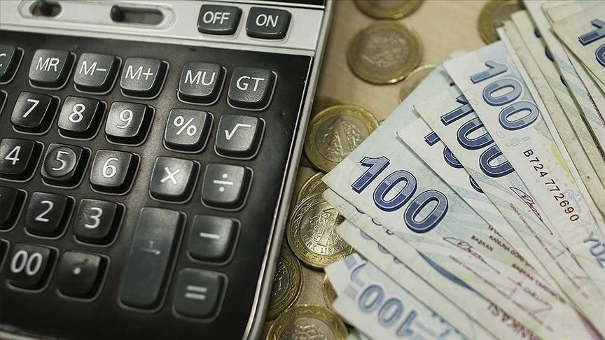 Rapor parası 2025'te ne kadar oldu? - Sayfa 1