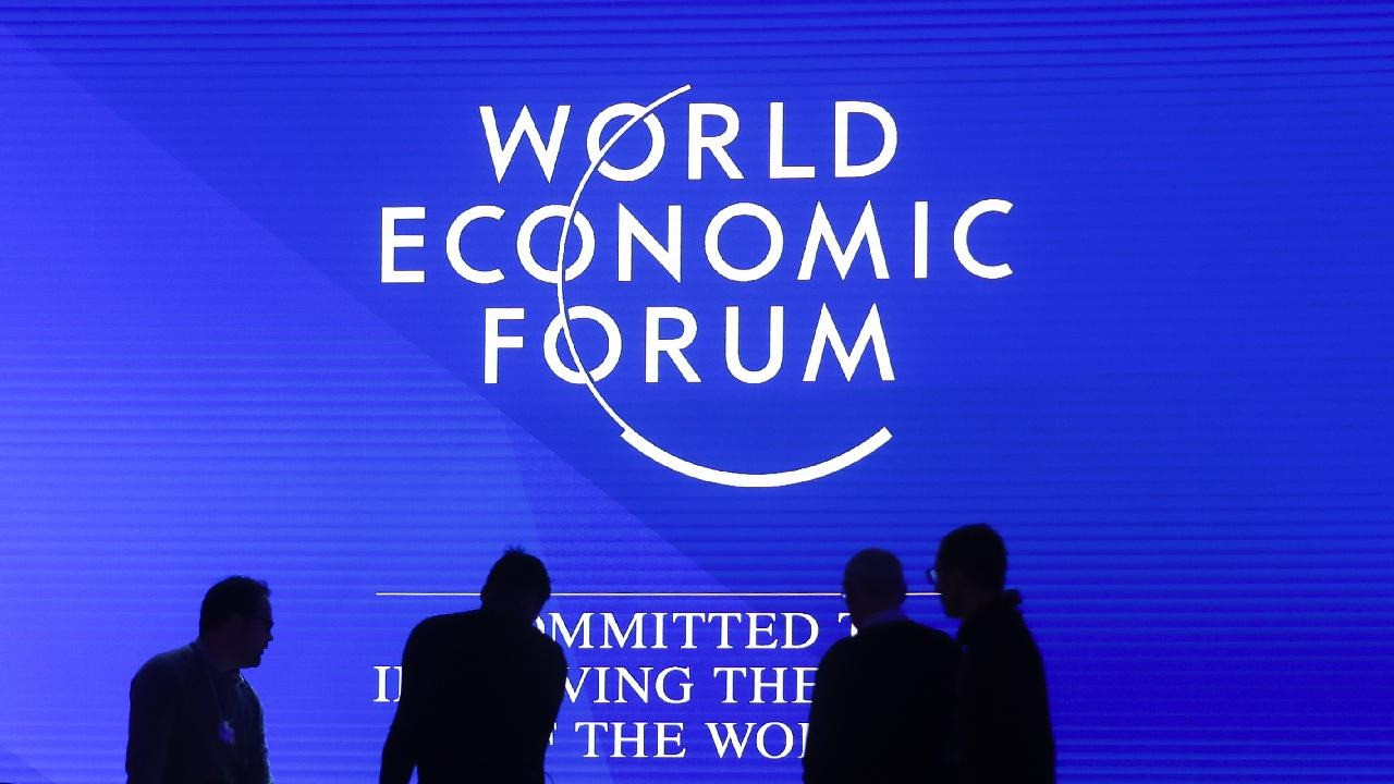 WEF: 5 yıl içinde hangi işler öne çıkacak?