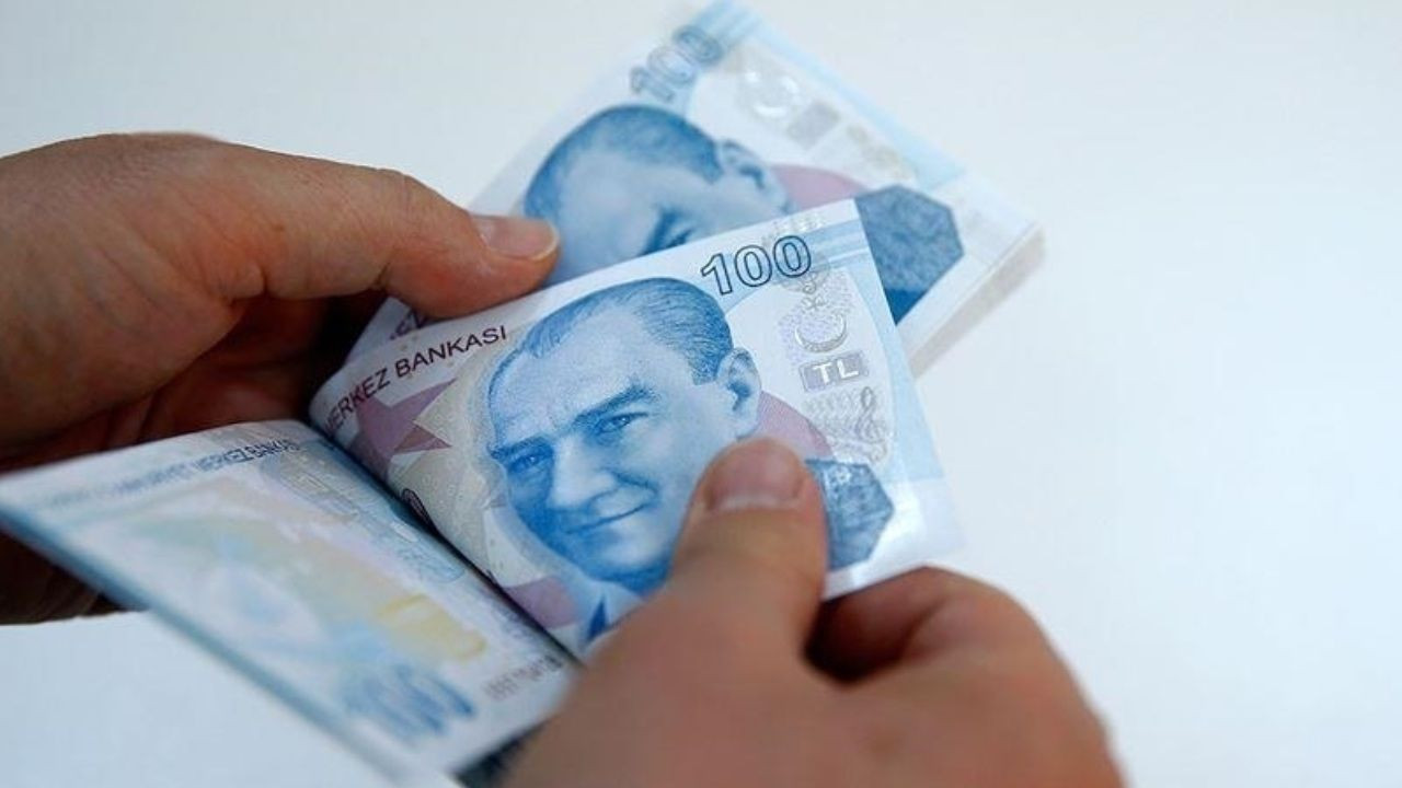 TÜİK açıkladı: Euro, dolar, borsa ve altından en çok hangisi kazandırdı? - Sayfa 1