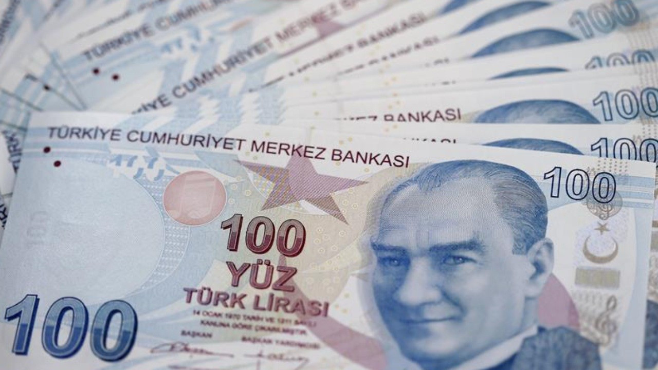 Euro, dolar, borsa ve altından en çok hangisi kazandırdı?