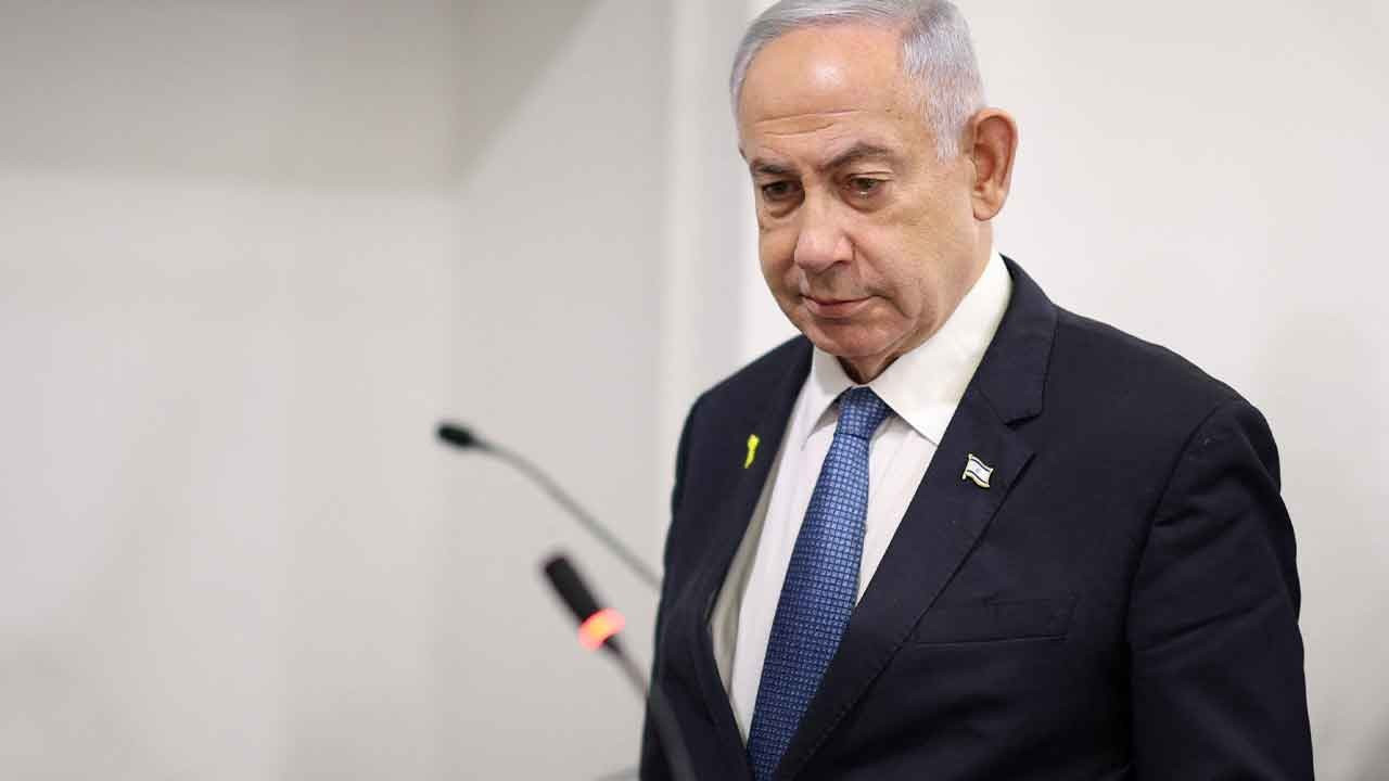 Polonya'dan 'Netanyahu' kararı, Biden ve Hamas'tan 'Gazze'de ateşkes' açıklamaları