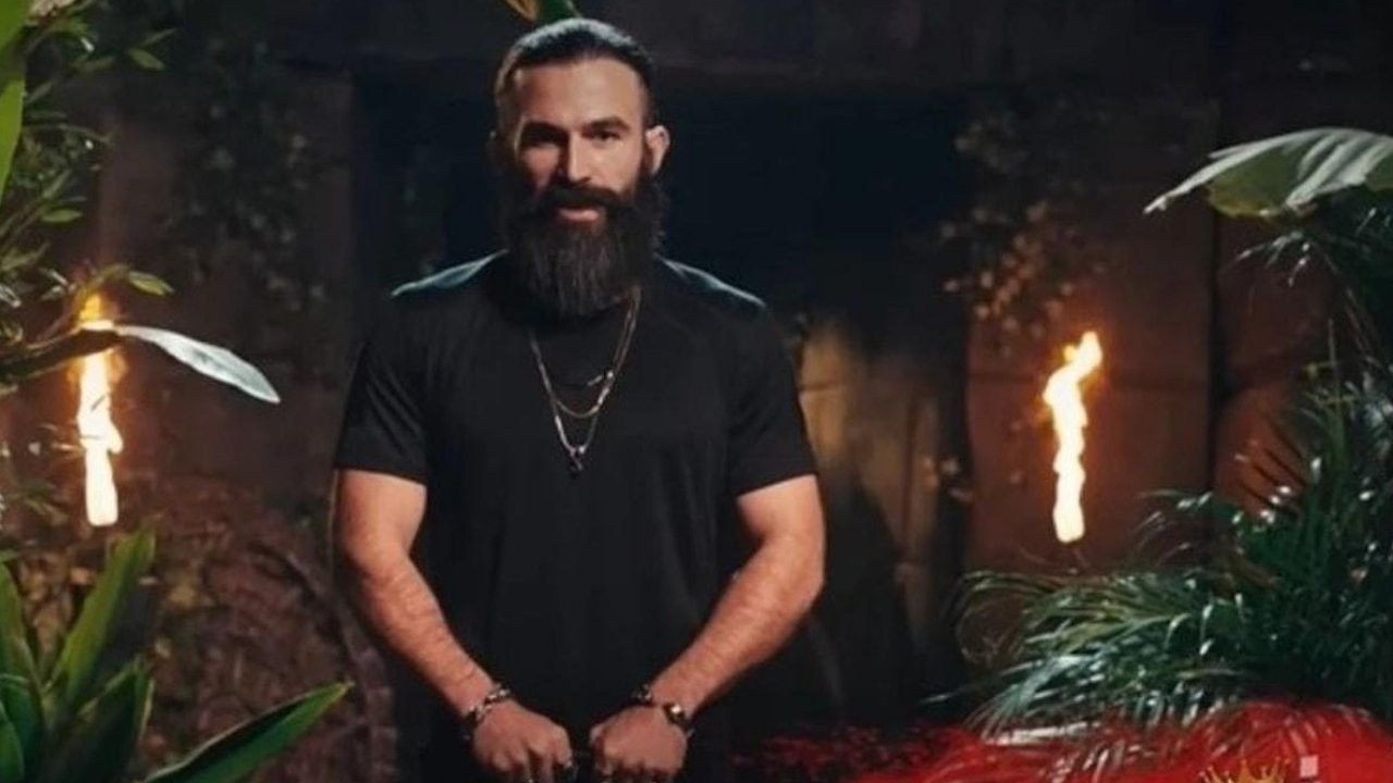 Survivor Turabi'nin evi ve arabası yandı: Yine sıfırdan başlayacağız ama... - Sayfa 1