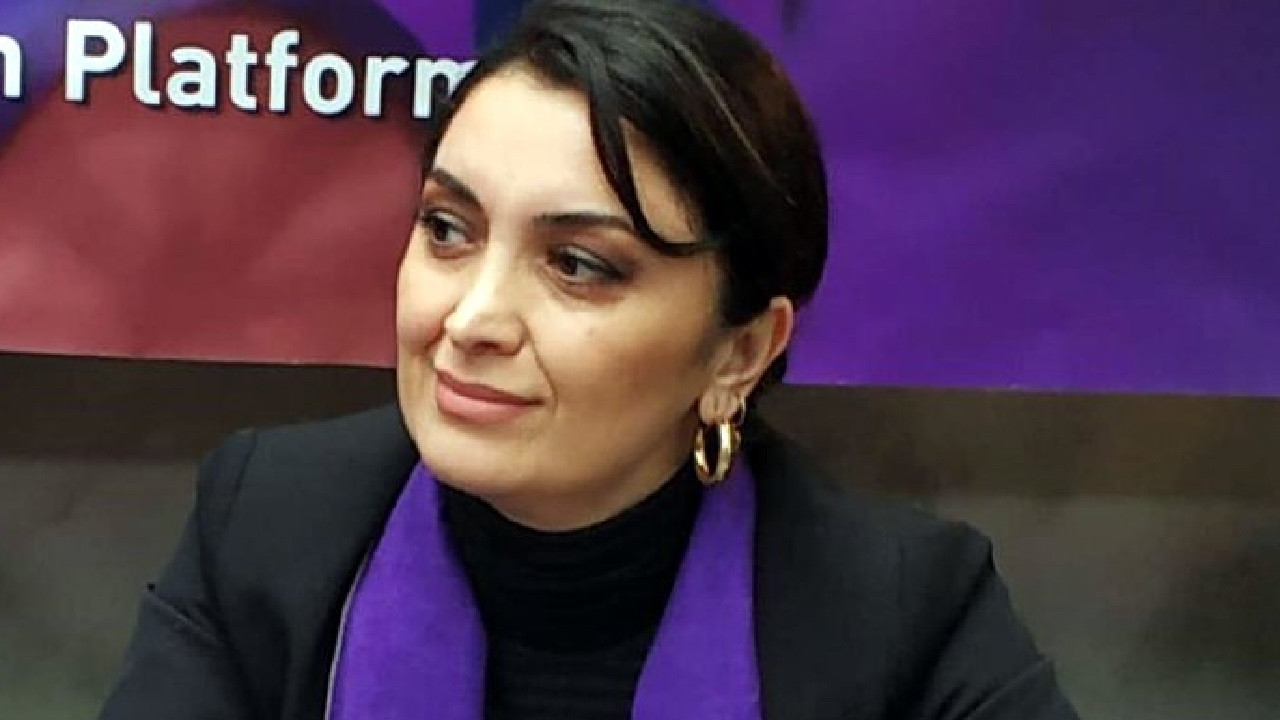 Birgün yazarı, feminist avukat Selin Nakıpoğlu’na tehdit