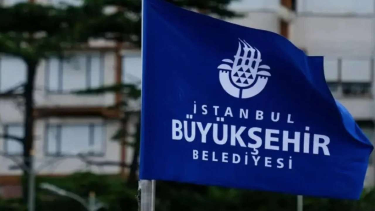 İBB, bin 532 memur alımı yapacak: Koşullar açıklandı