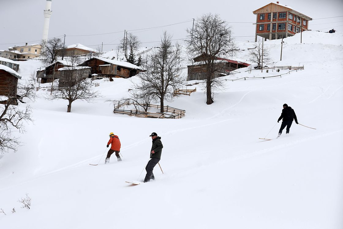 Laz’ın board’u böyle olur - Sayfa 4