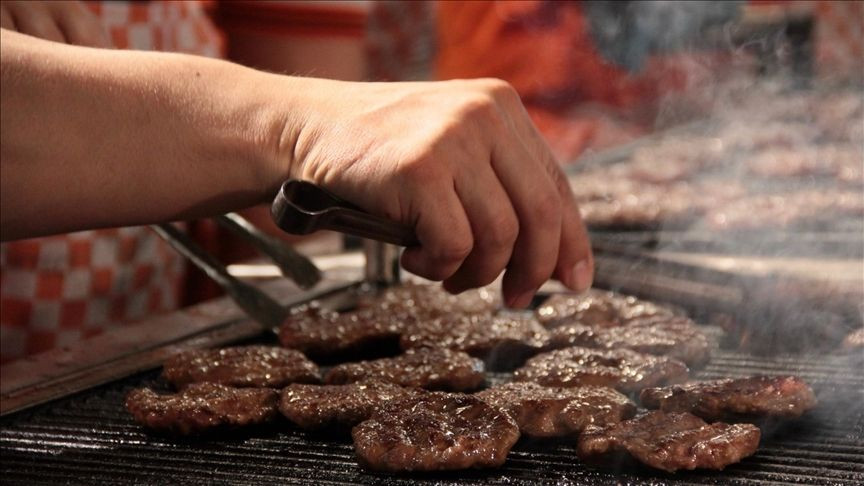 Bakanlık ifşa listesini güncelledi: Kebapçı, börekçi, ciğerci... - Sayfa 1