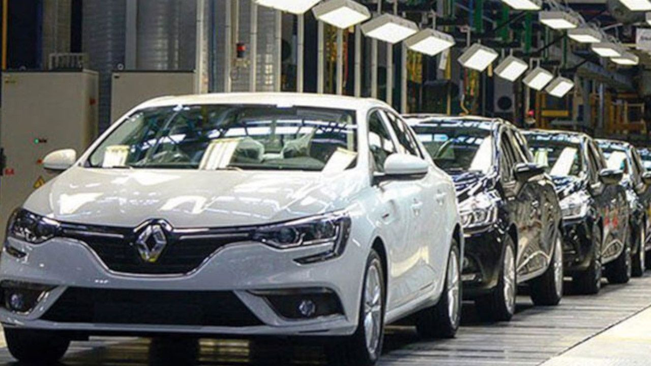 Renault, yeni ÖTV muafiyetine dahil olan modellerini açıkladı - Sayfa 4