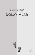 Dolayımlar