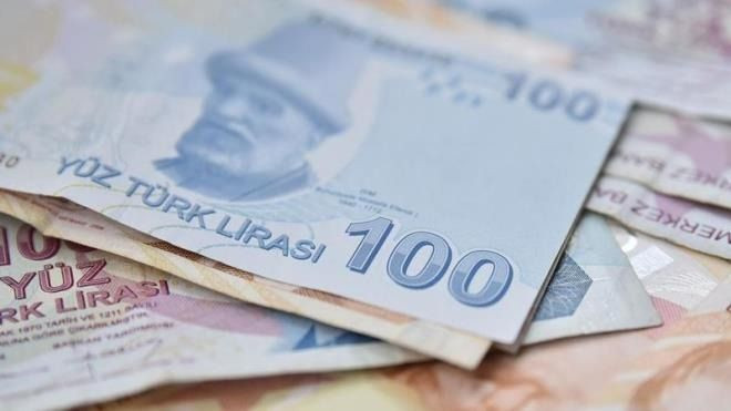 Emekli maaşı promosyonu alanlar dikkat: Maddelerde gizli - Sayfa 4