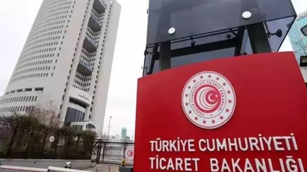 Tüketici hakem heyetlerinden en çok 'bedel iadesi' istendi