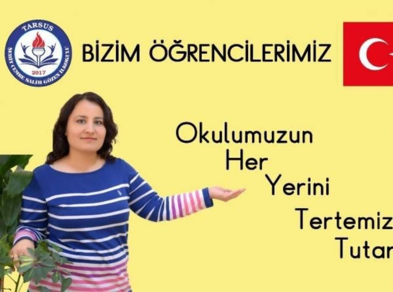 Mersin'de 41 yaşındaki öğretmen kalp krizi geçirdi