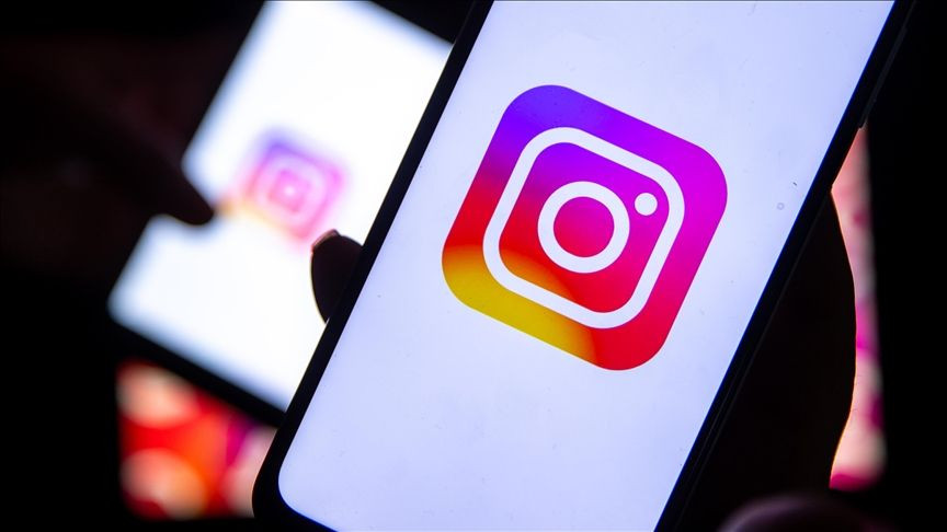 Instagram'a 3 yenilik geliyor: Profil fotoğrafı, yorumlar ve reels videoları değişiyor - Sayfa 2