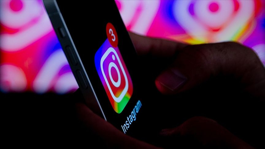 Instagram'a 3 yenilik geliyor: Profil fotoğrafı, yorumlar ve reels videoları değişiyor - Sayfa 4