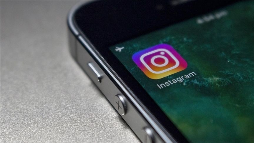 Instagram'a 3 yenilik geliyor: Profil fotoğrafı, yorumlar ve reels videoları değişiyor - Sayfa 1