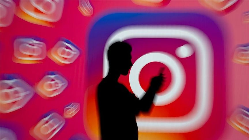 Instagram'a 3 yenilik geliyor: Profil fotoğrafı, yorumlar ve reels videoları değişiyor - Sayfa 3