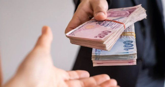 TOKİ’den 178.503 lira peşin ve aylık 6 bin TL taksitle konut satışı: Şartlar belli oldu - Sayfa 4