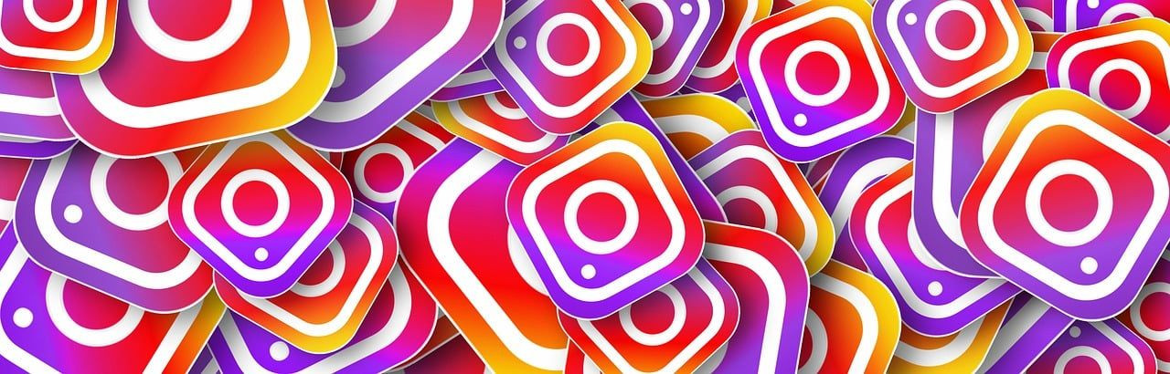 Instagram'dan yeni uygulama: Tarihi açıklandı - Sayfa 4