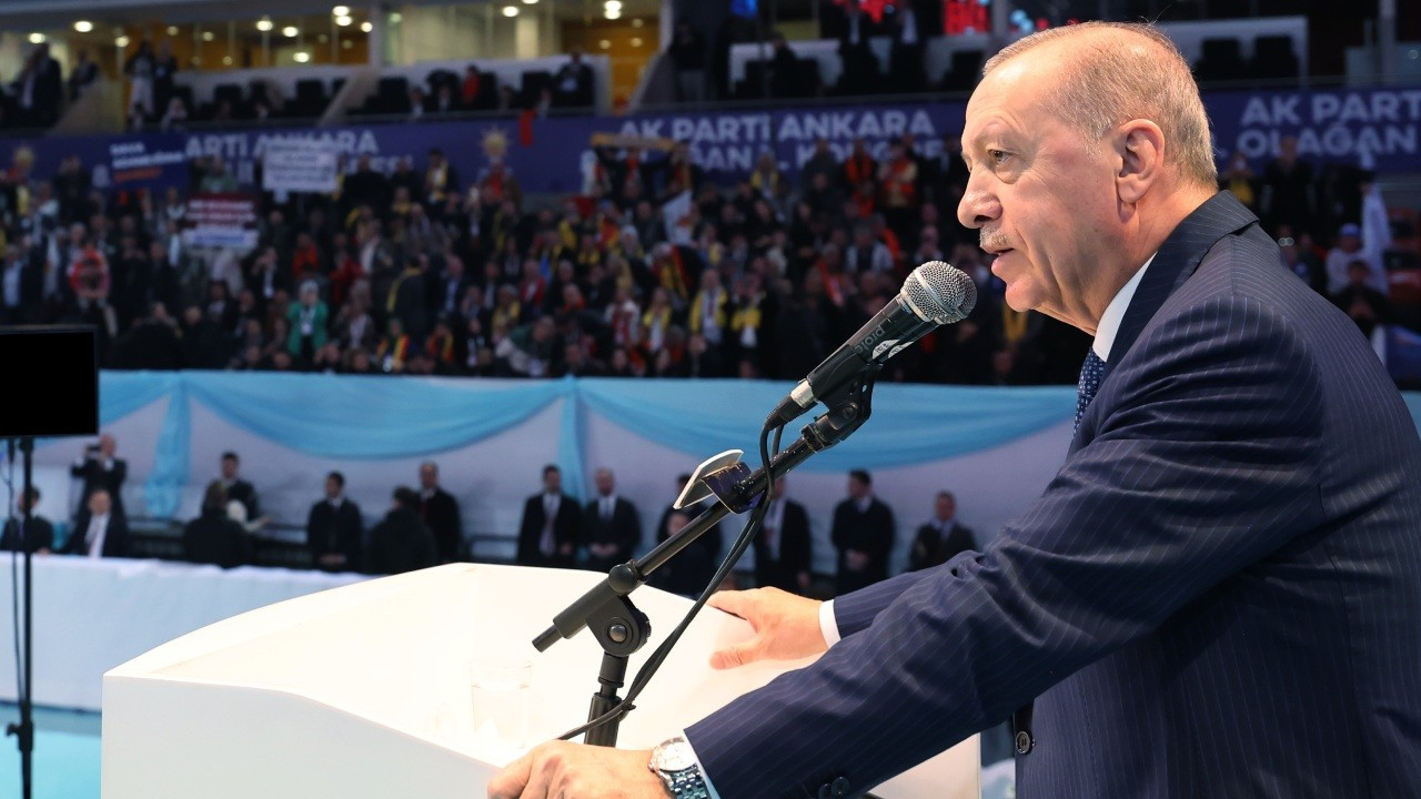 Erdoğan'dan Kartalkaya açıklaması: Sorumlulardan hesap sorulacak