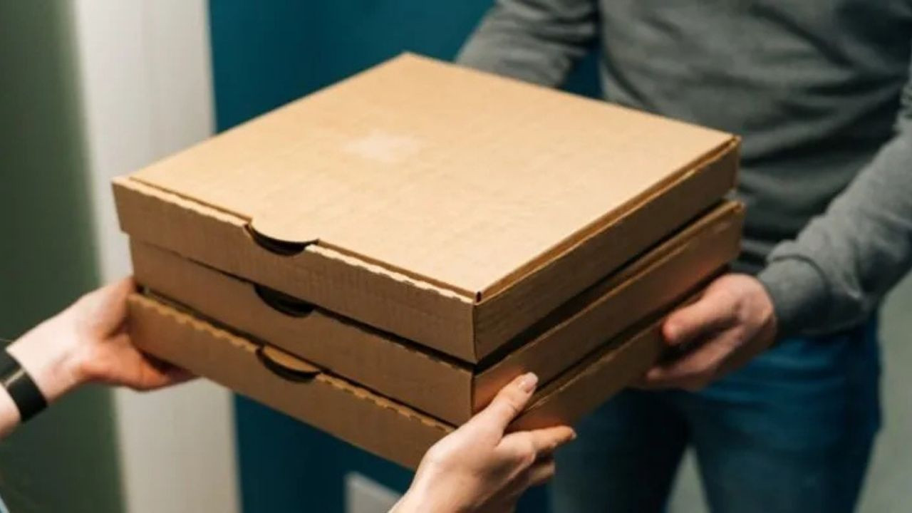 Pizza kutusu ve su bile var: İşte Avrupa'dan geri dönen ürünler listesi - Sayfa 2