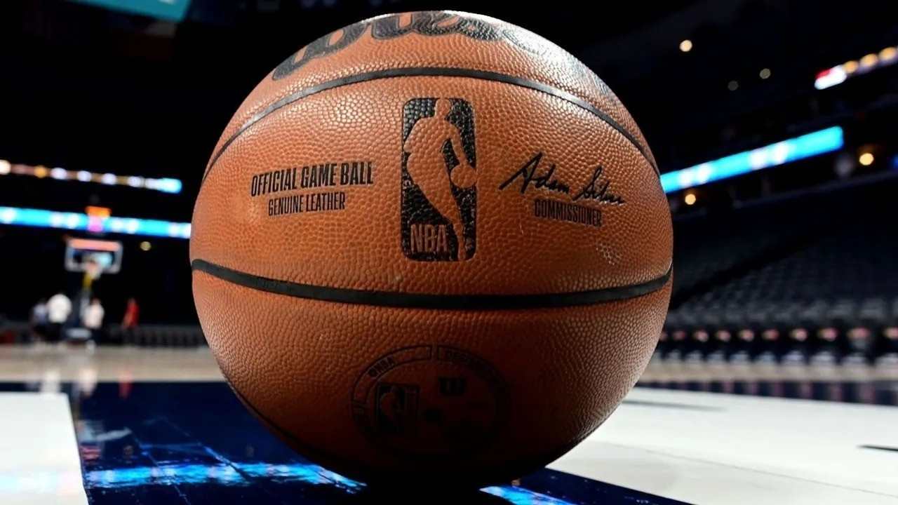 NBA All-Star 2025: İlk beşler belli oldu