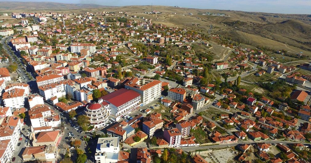 Ankara'da kiralar uçtu: 10 ilçede asgari ücreti geçti - Sayfa 4