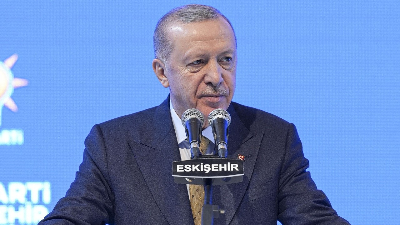 Erdoğan: Bu acıyı yaşatanlar hesap verecek