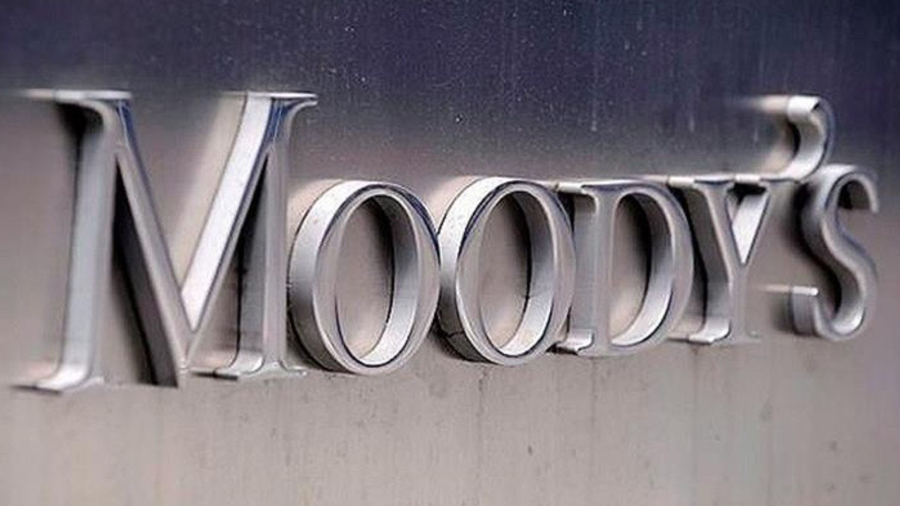 Moody's'ten Türkiye kararı: Pas geçti