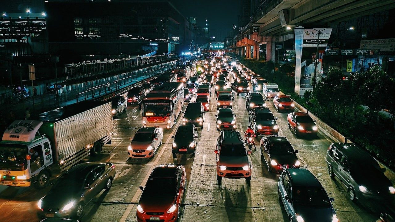 Pazar gününün akaryakıt fiyatları belli oldu: Benzin, motorin, LPG - Sayfa 4