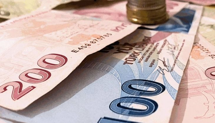 Promosyonlar güncellendi: İşte banka banka yeni rakamlar - Sayfa 2