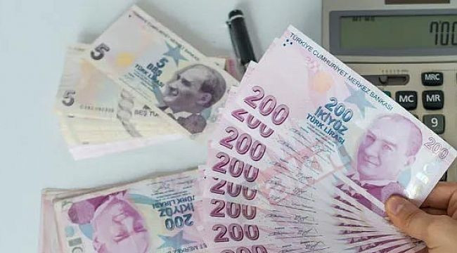 Promosyonlar güncellendi: İşte banka banka yeni rakamlar - Sayfa 3