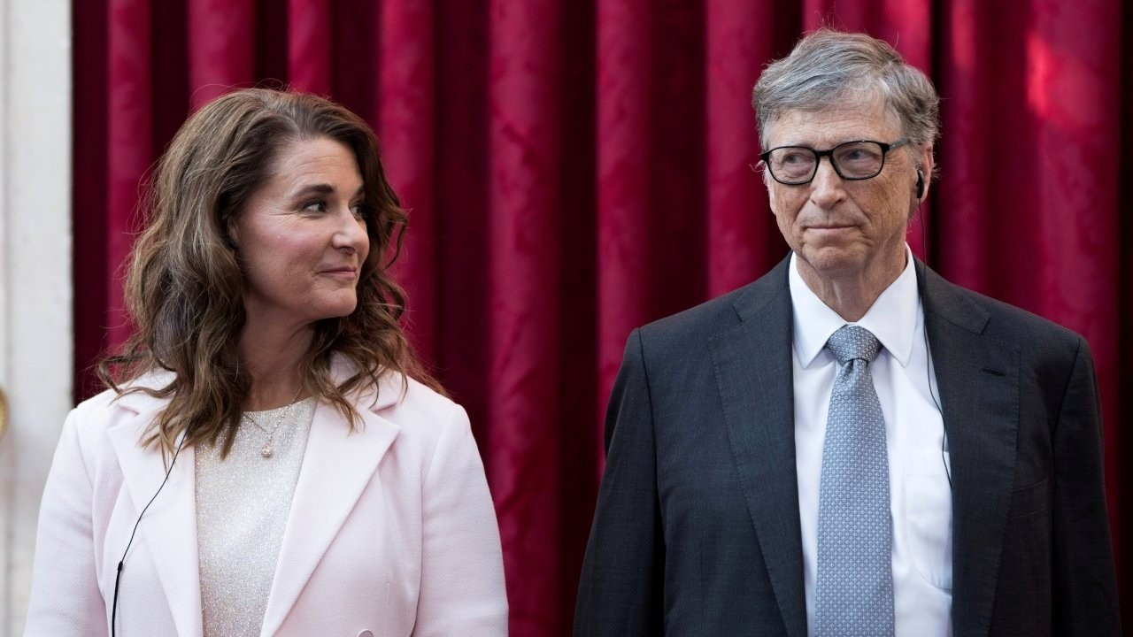 Bill Gates'in en büyük pişmanlığı: 'Bizi perişan etti'