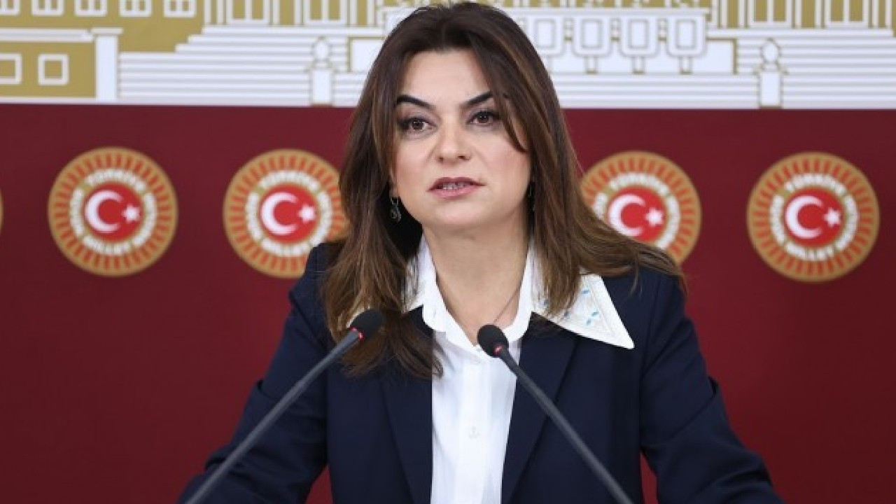 DEM Parti'den İmralı açıklaması: Sadece gidiş gelişlerle bu iş yürümez