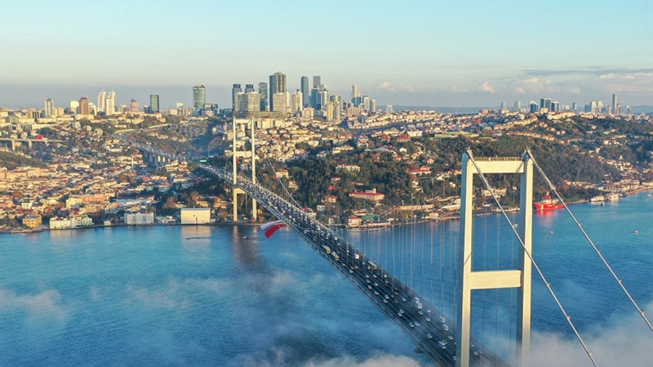 Meteoroloji il il duyurdu: 28 Ocak Salı günü hava nasıl olacak?