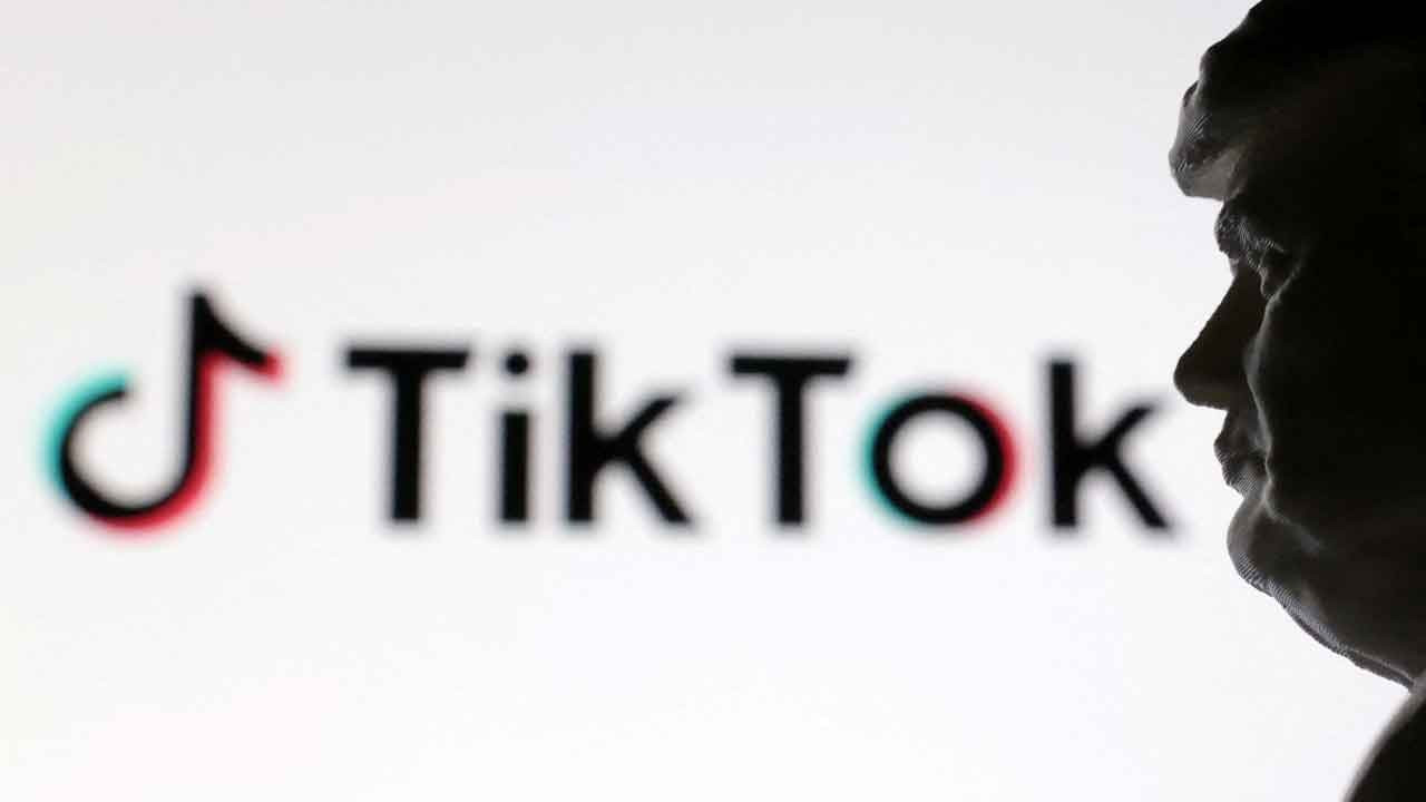Trump 'teklif savaşı' görmek istiyor: TikTok'u Microsoft mu satın alacak?