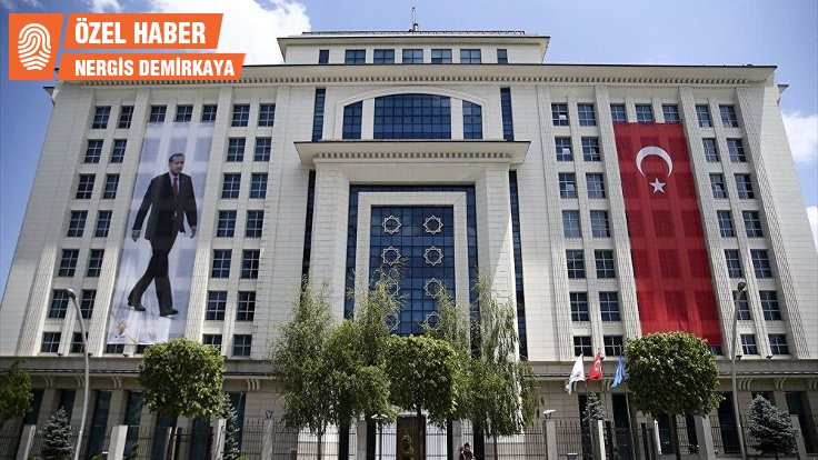 AK Parti transferde iddialı: Herkes bizi konuşacak